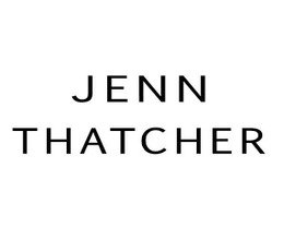 10% Off Storewide at Jenn Thatcher Art